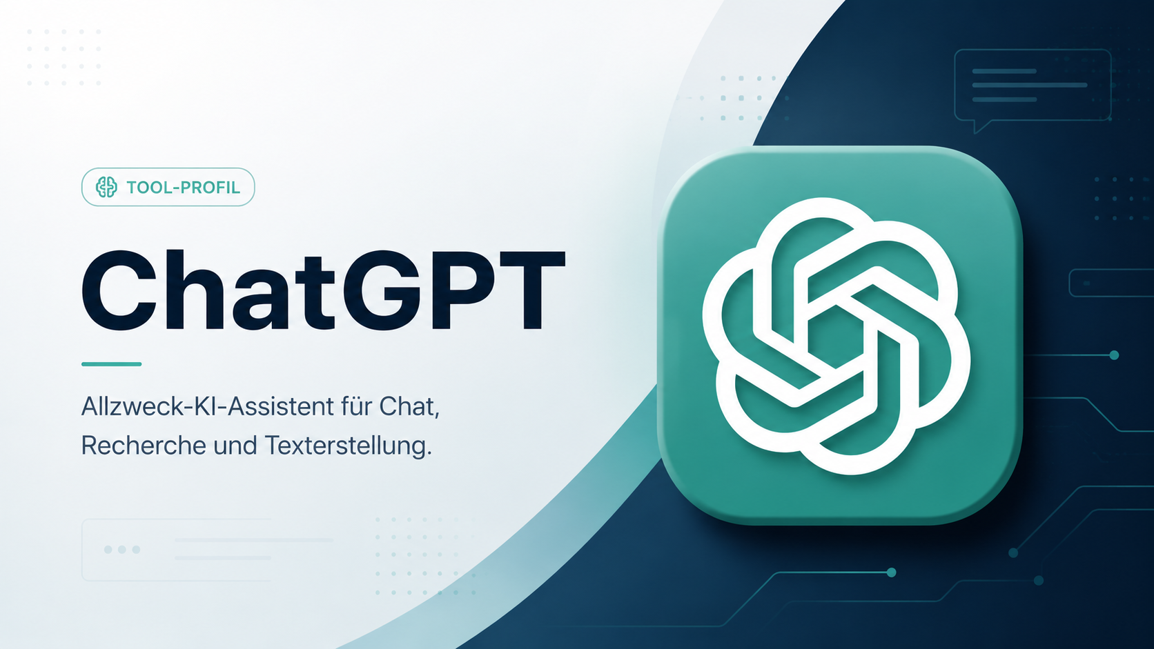 ChatGPT