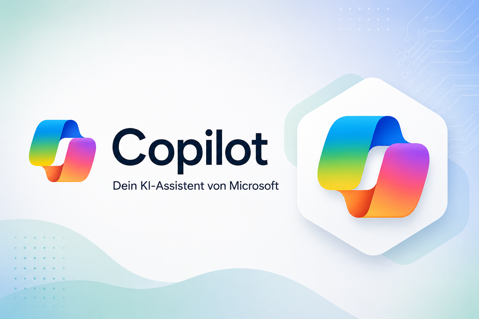 Copilot
