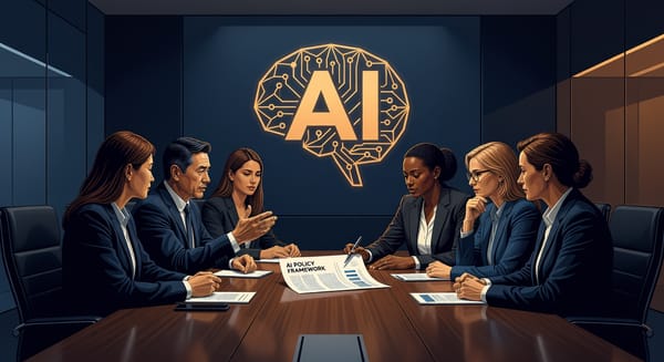 Anthropic kippt Sicherheitsversprechen: KI-Entwicklung läuft weiter – auch ohne garantierte Schutzmaßnahmen