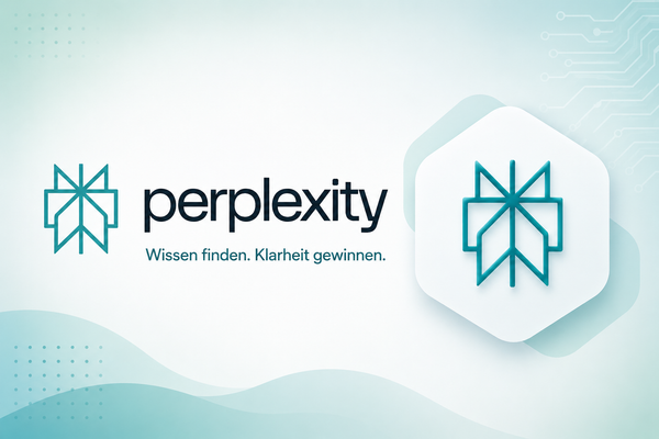 Perplexity