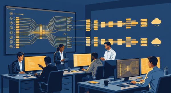 Anthropic bringt Claude Opus 4.8 mit neuen Agenten-Workflows und unveränderten API-Preisen