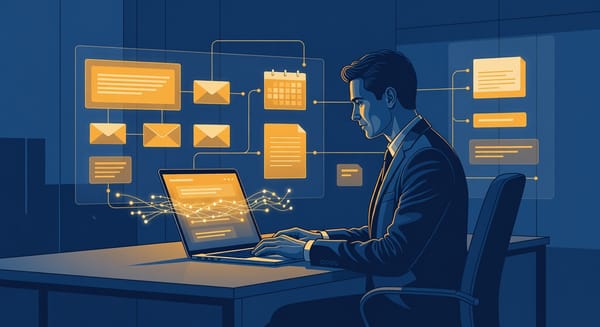 Google macht Gemini 3.5 Flash zum Standard und startet Agentenfunktion Spark